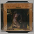 On a Christmas Morning: Celtic Christmas Celebration by Aengus (CD, Sep-1998)