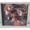 Carol's Koledy Canzoni Di Natale CD