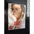 Dexter First Season Disc 3 &4 (DVD)