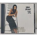 Wishing from the Top by Dana Bryant (CD, Jul-1996, Warner Bros.)