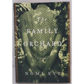 Family Orchard by Nomi Eve (2000, Hardcover)
