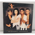 Why [Single] by 3T (CD, Aug-1996, Sony Music Distribution (USA))