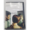 Solaris (DVD, 2002, 2-Disc Set, Criterion Collection Widescreen)