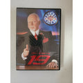 Hockey Night in Canada (DVD, Don Cherry 19)