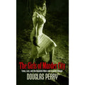 The Girls of Murder City : Fame, Lust, and the Beautiful Killers Who Inspired...