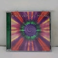 A New Order Of Healing By Patricia Diane Cota-Robles CD