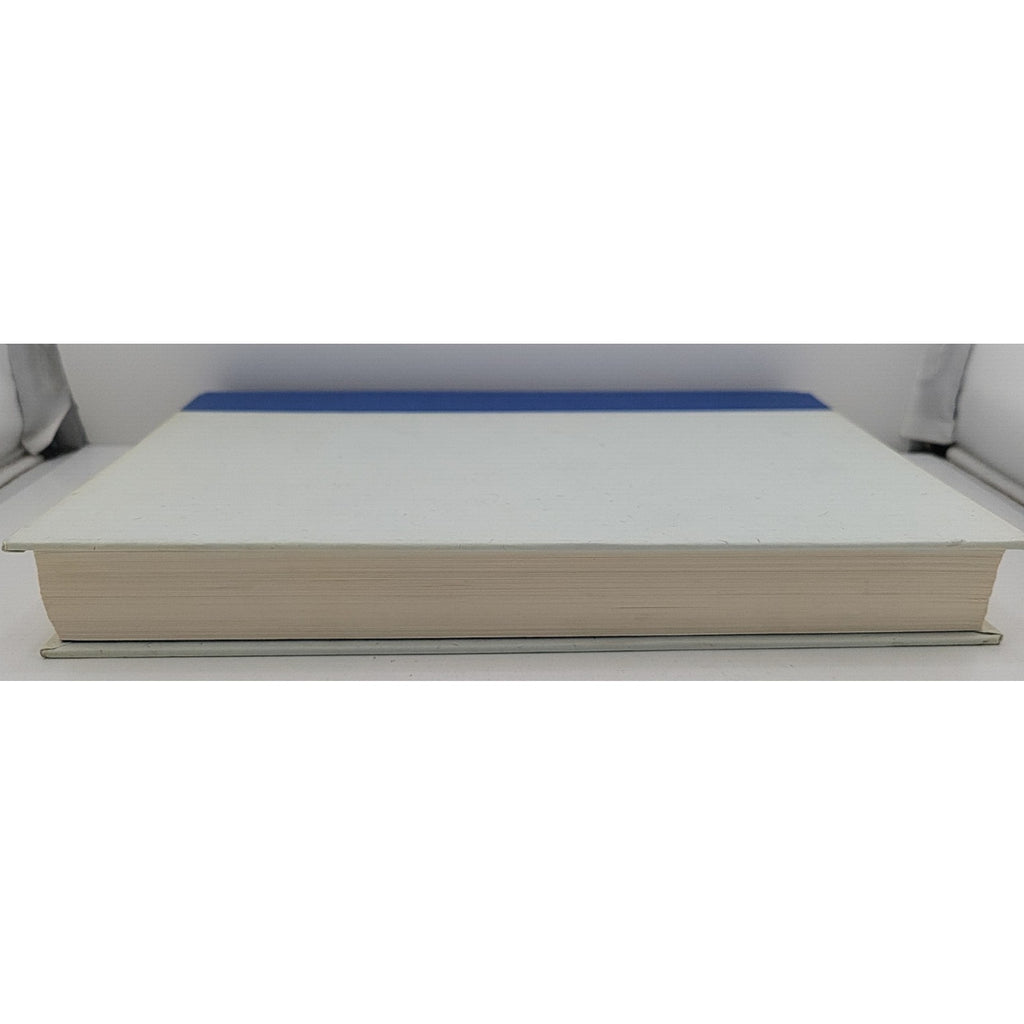 Tell Me Your Dreams - Hardcover By Sidney Sheldon -