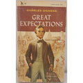 Great Expectations By Charles Dickens