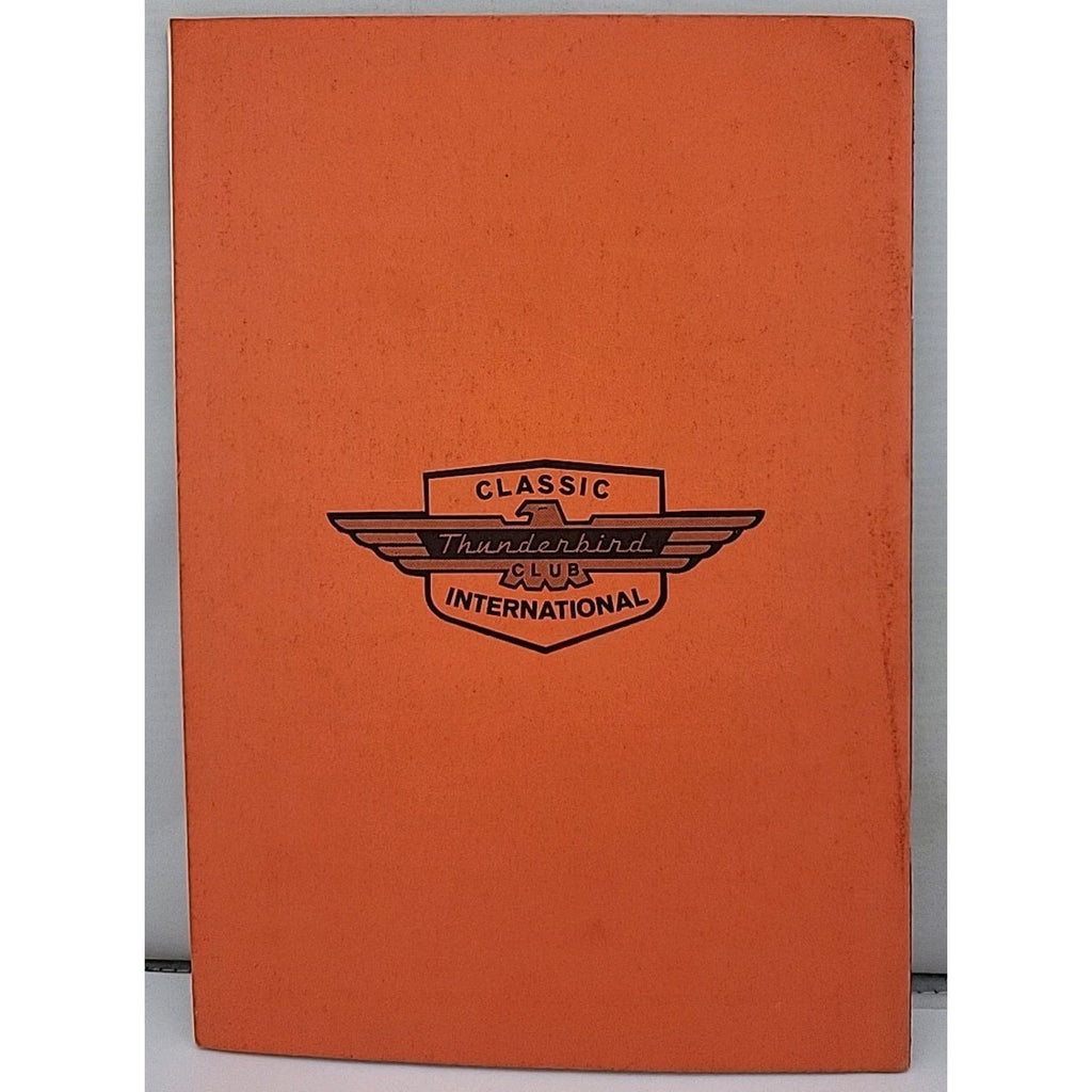 The Early Bird Magazine - November-December 1973 - Volume 11 Number 6