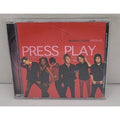 Life Is Beautiful by Press Play (CD, 2009)