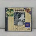 Favorite Chopin 2 by Chopin / Horowitz (CD, 1987) *Brand New*
