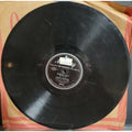 Exactly Like You / Robbins Nest - Oscar Peterson - Mercury - C-407