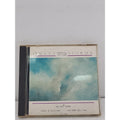 Michael Hoppé Quiet Storms CD