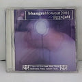 Bhangrablowout2001 - Jiggajatt CD
