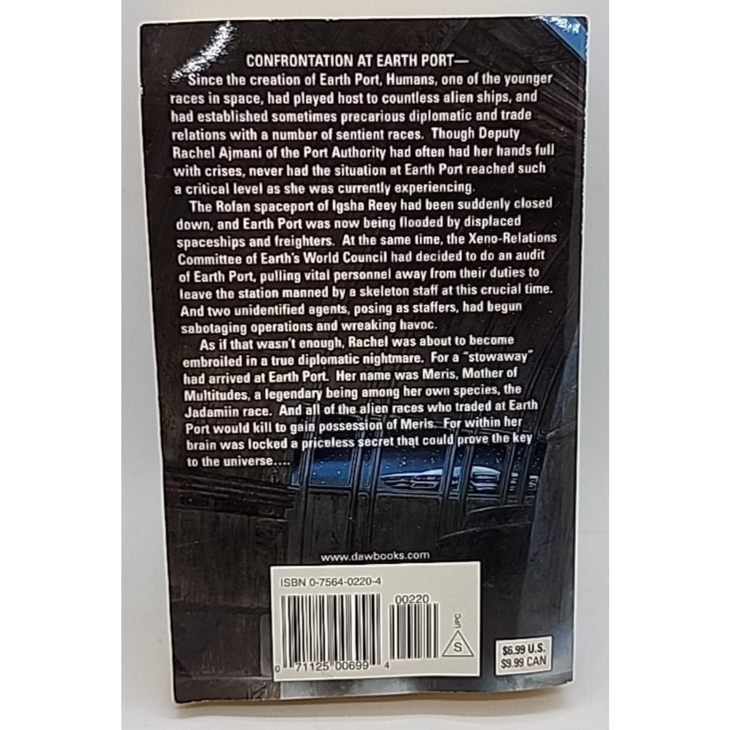 Grasp the Stars by Jennifer Wingert (2004, Paperback)