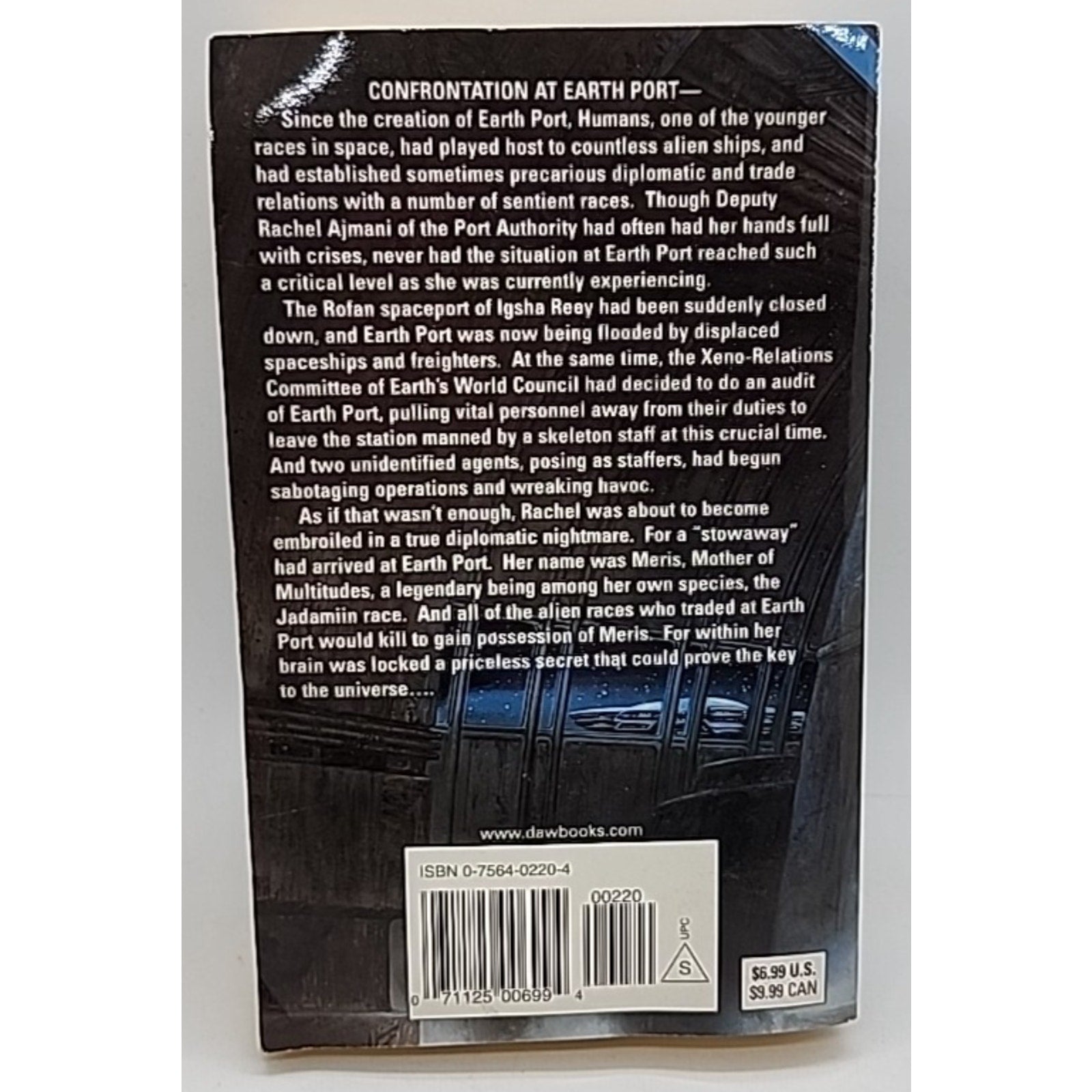 Grasp the Stars by Jennifer Wingert (2004, Paperback)