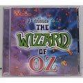 DJ's Choice: Tribute to the Wizard of Oz by DJ's Choice (CD, Jul-2003, Turn...
