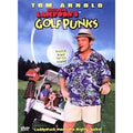 National Lampoons Golf Punks (DVD, 1999)