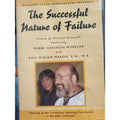 Successful Nature Of Failure
