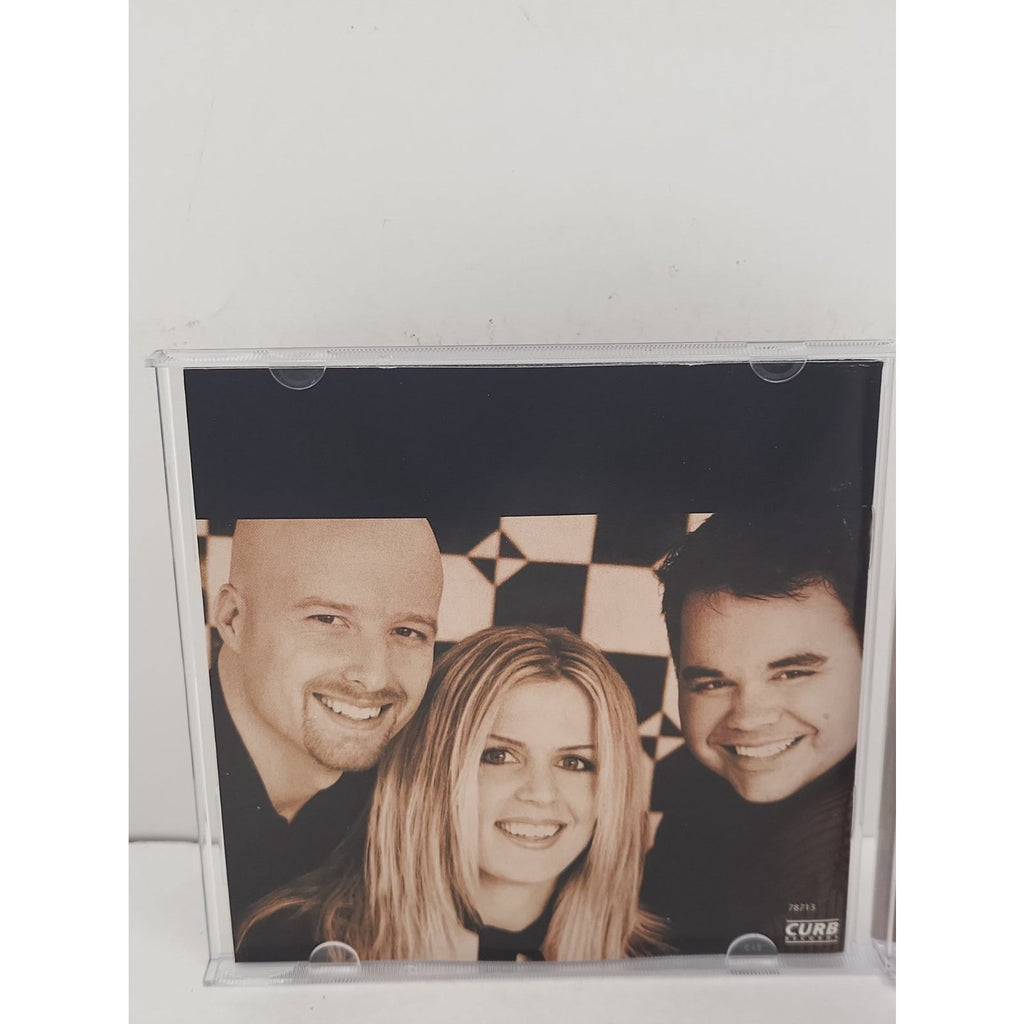Press on by Selah (CD, 2001)