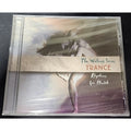 Trance - The Wellness Series (CD) *Brand New*