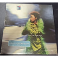 Macy Gray On How Life Is - Singles - (CD)