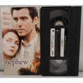 The Nephew (VHS)