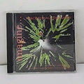 Imagine... Branford High School Choirs 2009-2010 CD 4548