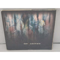 Weather - Calling Up My Bad Side [Digipak] ( Audio CD ) 2005