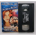 One Night at McCools (VHS, 2001)