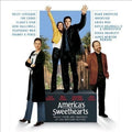America's Sweethearts by Original Soundtrack (CD, Jul-2001, Atlantic (Label))