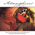 Atmospheres: Club Latino by Various Artists (CD, Apr-2007, 2 Discs, St. Clair)