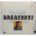 Roy Clark Greatest! (Record)