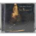 Kurt Bestor - Christmas By Request - (CD-2002-Pinnacle)