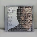 Duets II: Special CD + DVD Edition by Bennett, Tony (CD, 2011)