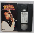 Coal Miner's Daughter (VHS, 1980)