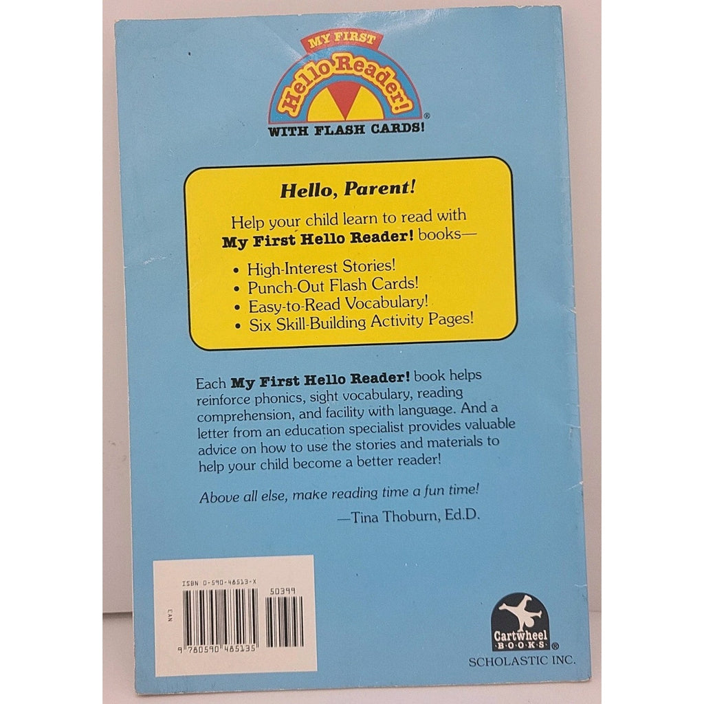 Bubble Trouble by Mary Packard (1995, Trade Paperback)