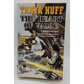 Heart of Valor by Tanya Huff (2008, Paperback)