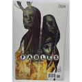 Fables #123 Jan ‘13. DC Comics