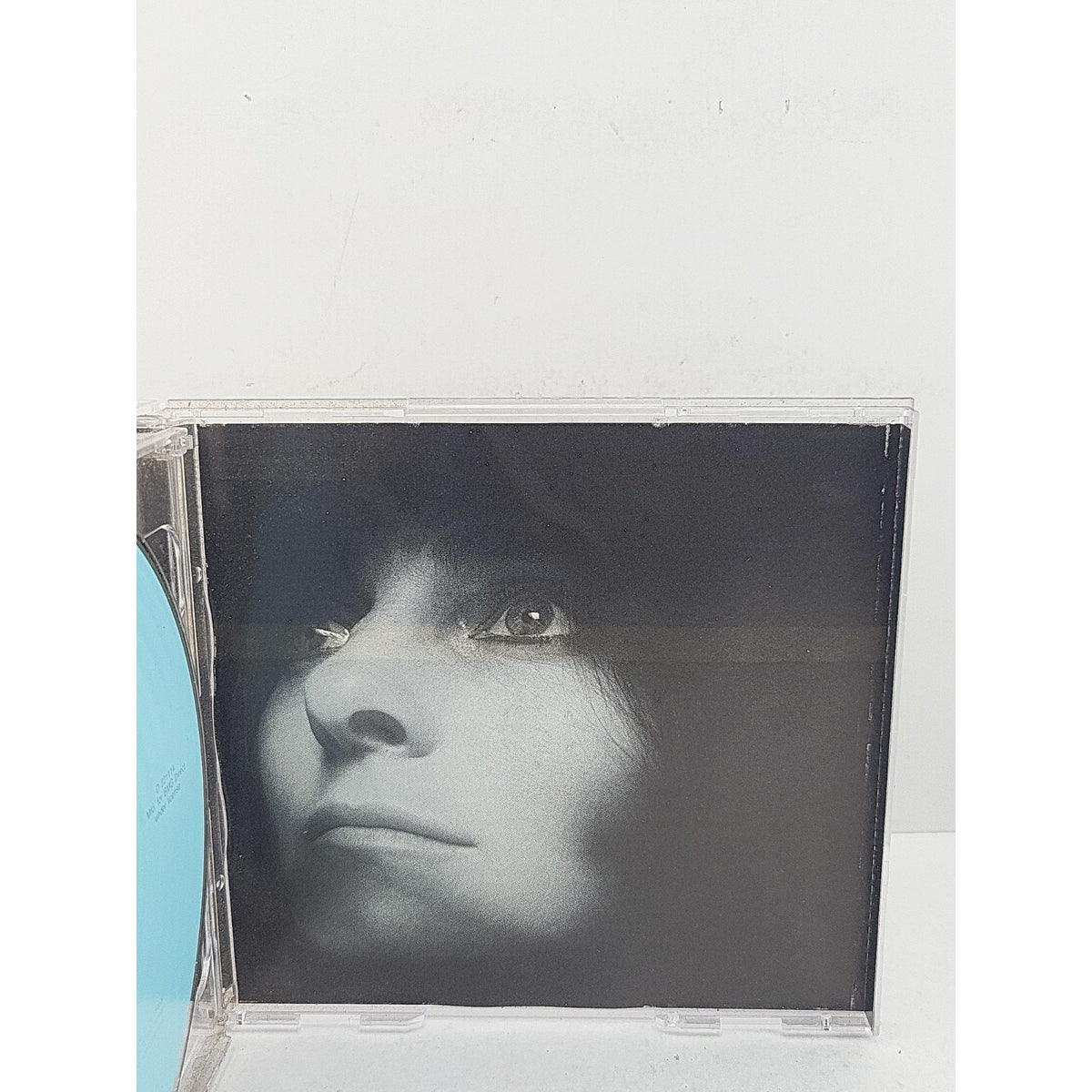 Judy Collins Forever An Anthology CD