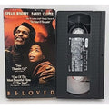 Beloved (VHS, 1999)