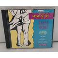 Les Plus Grand Succès De La Danse Sociale Vol 1 CD