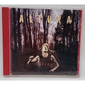 Altura - Mercy CD
