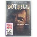 Dot Kill (DVD, 2005)
