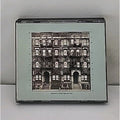 Physical Graffiti by Led Zeppelin (CD, 1987, 2 Discs, Atlantic)