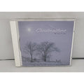 Christmastime Ricky Tims CD