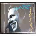 Chris Jagger Rock The Zydeco (CD)