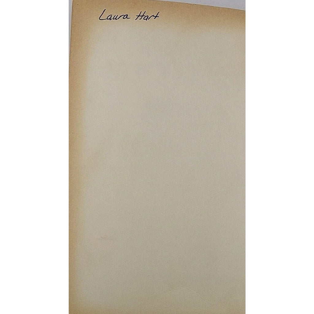 Mystery of the Lost Letter - Paperback, by Blake Olive