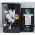 Firm (VHS, 1993)