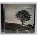 Luminosity by Back of the Moon (CD, 2007)